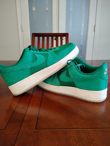 Nike air force - air, lv8