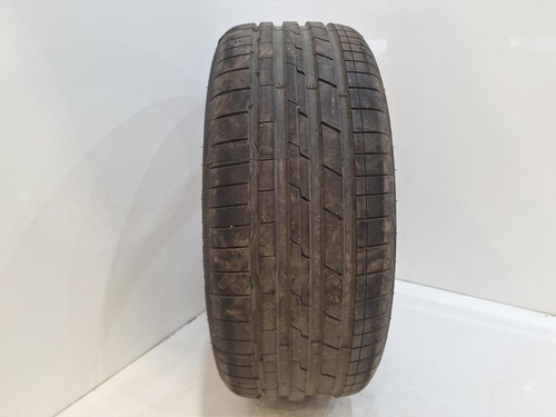 215 45r17 91w - 215/45r17, ventus