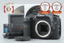 Canon eos 50d mp - 50d, 15.1