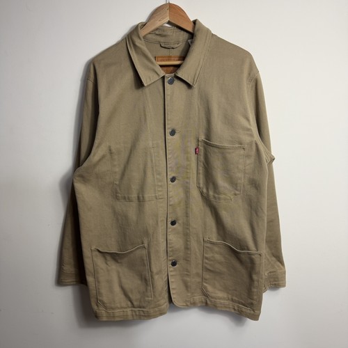 Levi men engineer - levi’s, men’s