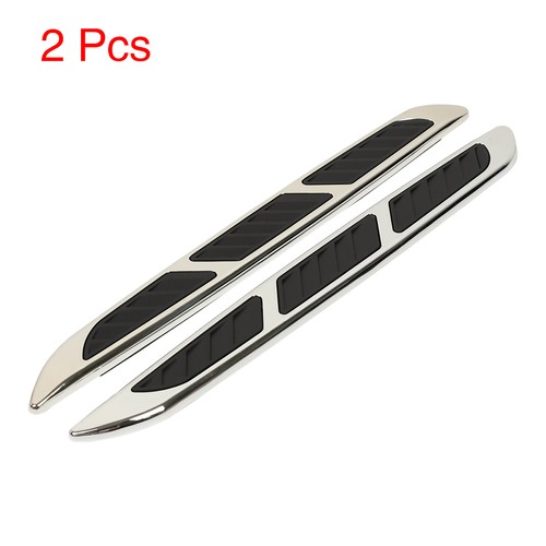 Chrome universal car - chrome,
