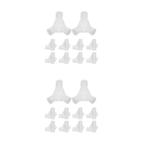 Pieces cloth wardrobe - pieces,