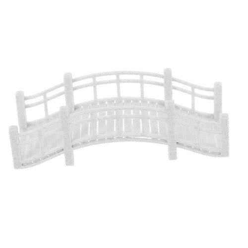 Miniature bridge micro - bridge,
