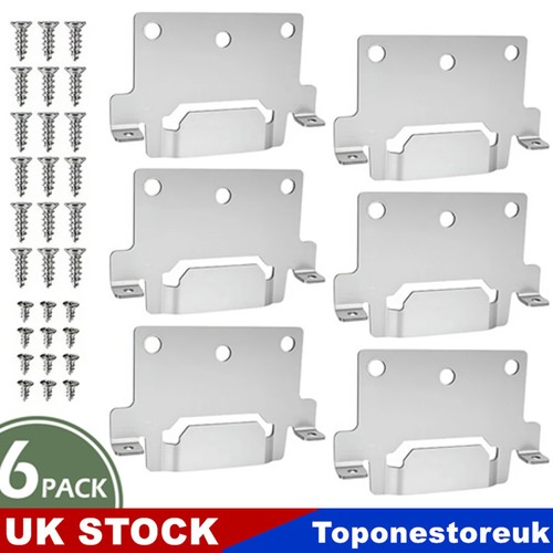 Sets for ikea skorva beam - sets,