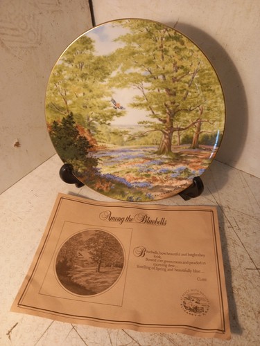 Vintage royal doulton - vintage,