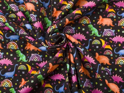 12m little johnny cotton - little,