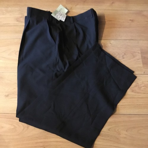 Cadenza suit trousers - trousers, size