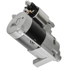 Starter for John Deere Tractor