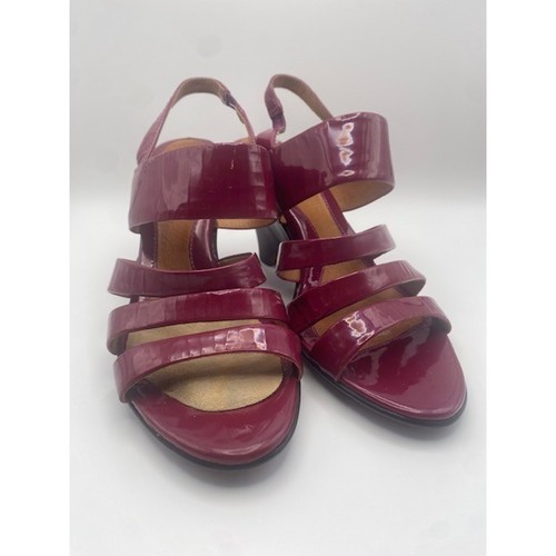 Soft style women fuchsia - soft,