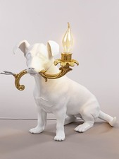 SELETTI lampada da tavolo RIO