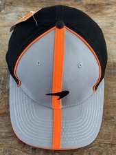 McLaren F1 New Era 9FIFTY