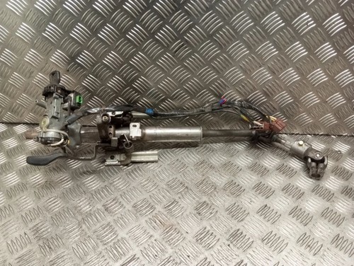 Honda civic 1996 petrol - 1996,