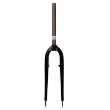 Oxford Forks MTB 26" x 1 1/8"