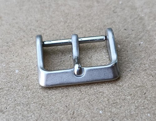 Genuine used buckle - buckle, lock