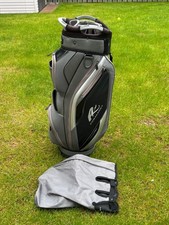 Powakaddy Premium Edition Golf