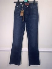 Diesel  Jeans Ladies Hight