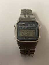 Rare men vintage - vintage, 1978