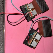 R8014 Hornby HO/OO Gauge Point