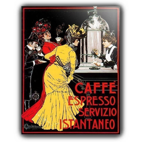 Caffe cafe espresso french - cafe,