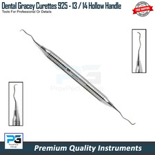 Dental Hygienist Tartar
