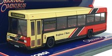 Corgi 1/76 Scale 43113 -