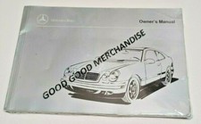 1998 MERCEDES BENZ CLK320