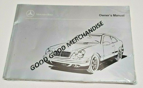 1998 mercedes benz clk320 - 1998,