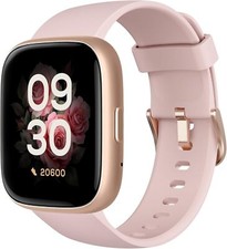 Smart Watch Men Women Fitness