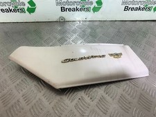 HONDA GL1500 SE GOLDWING LEFT