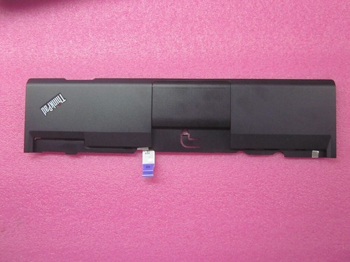 04w3726 original lenovo - 04w3726,