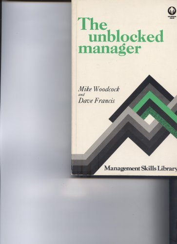 The unblocked manager a - unblocked,