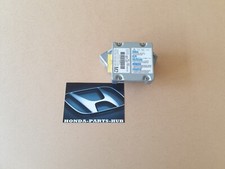 1996-1998 HONDA CIVIC AIRBAG