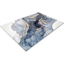 Glass Chopping Board Worktop