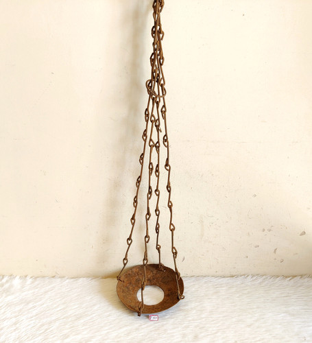19c vintage shape handmade - vintage,
