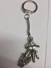 Grass Track Bike Sport PP-T04