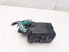 CITROEN C5 AIRCROSS 1.2 PETROL