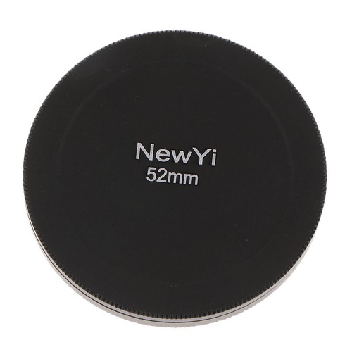 52mm camera lens filter - 52mm,