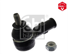 BRAND NEW FEBI BILSTEIN TIE
