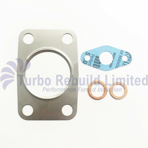 Turbo turbocharger turbine - turbo,