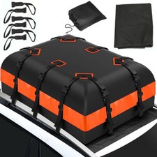 Large car roof - large,