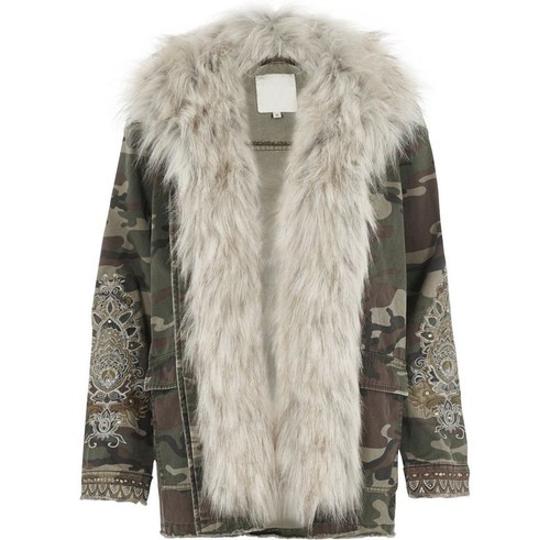 River island women s - ex,