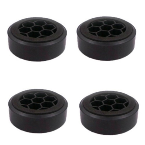 4pcs 60mm amplifier - 60mm,