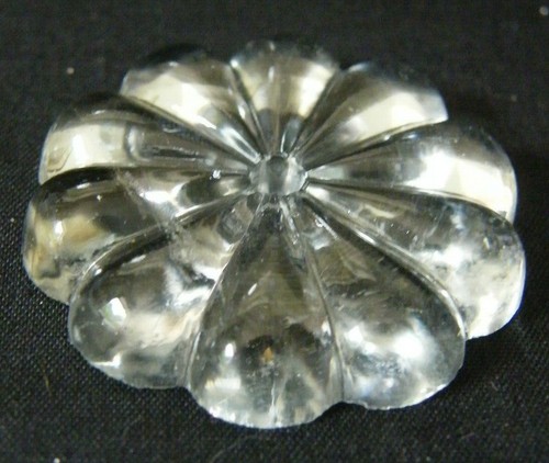 Victorian bohemian faceted - a,