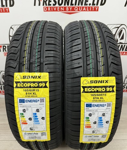 165 sonix - x,
