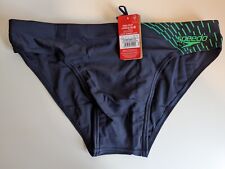 Speedo Mens Medley Logo 7cm
