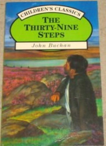 The thirty nine - the, thirty-nine