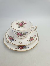 Vintage Crown Staffordshire