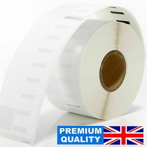 99010 99012 99014 labels - 99012,