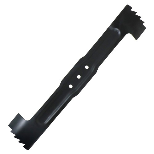 Blade for bosch rotak - for, 43