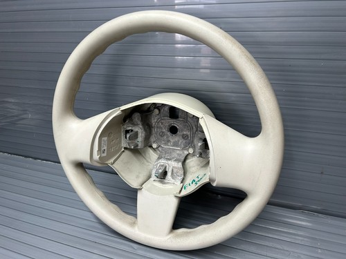 2011 fiat 500 - 2011,